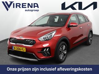 kia-niro