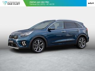 kia-niro