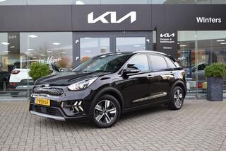kia-niro