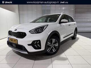 kia-niro