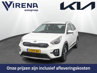 kia-niro