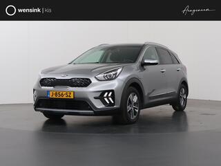 kia-niro