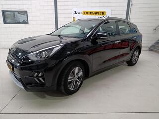 kia-niro