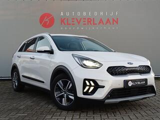 kia-niro
