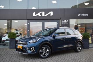 kia-niro