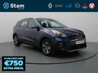 kia-niro