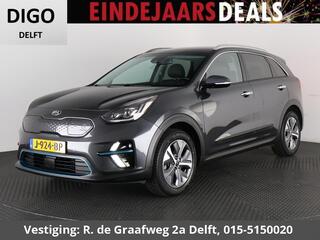 kia-niro