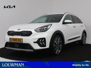 kia-niro