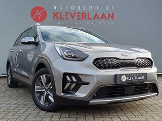 kia-niro