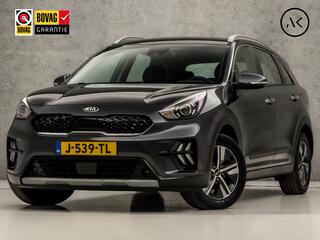 kia-niro