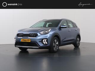kia-niro