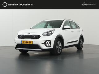 kia-niro