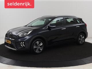kia-niro