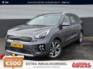 kia-niro