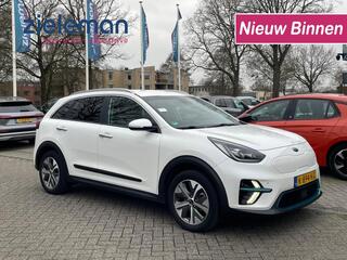 kia-niro
