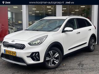 kia-niro
