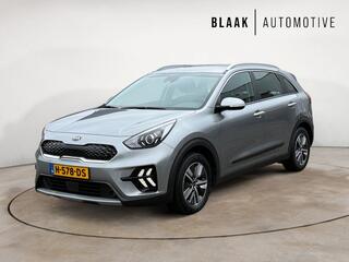 kia-niro