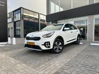 kia-niro