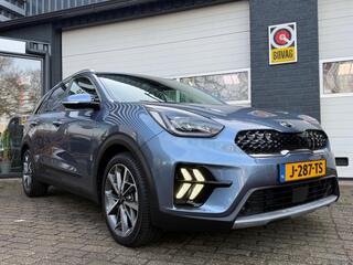 kia-niro