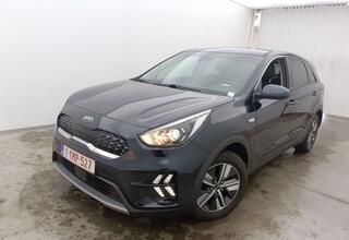 kia-niro