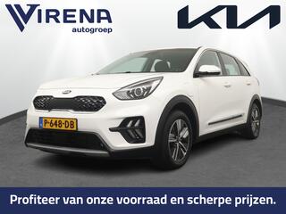 kia-niro