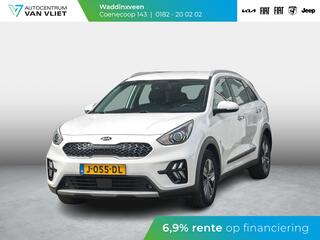 kia-niro