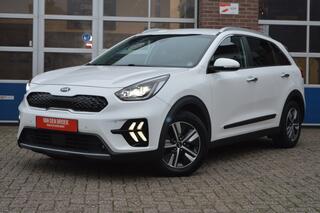 kia-niro