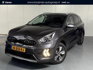 kia-niro
