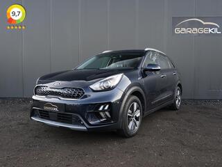 kia-niro
