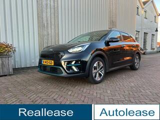 kia-niro