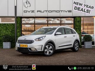 kia-niro