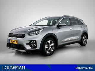 kia-niro