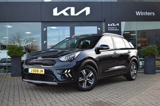 kia-niro