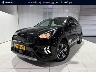 kia-niro
