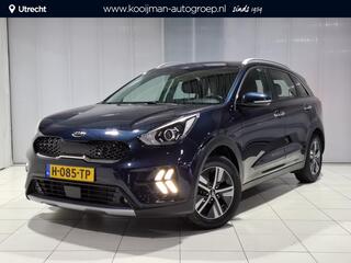 kia-niro