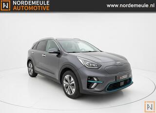 kia-niro