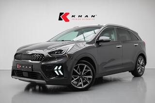 kia-niro