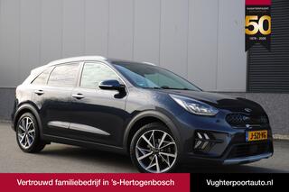 kia-niro