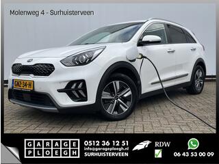 kia-niro-1.6-gdi-phev-navi-cam-stoel-stuurverw-dynamicline-plug-in