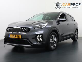 kia-niro-1.6-gdi-hybrid-dynamicplusline-trekhaak-dealer-onderhouden-schuifdak-nl-auto-1e-eigenaar