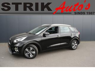 kia-niro-1.6-gdi-hybrid-dynamicline---navigatie---camera