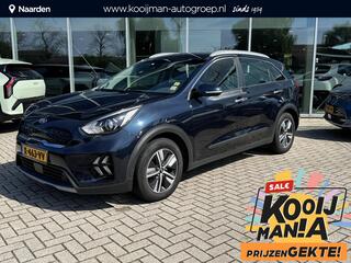 kia-niro