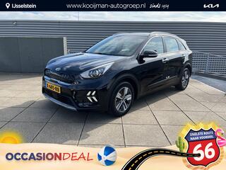kia-niro