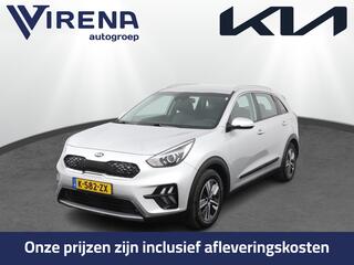 kia-niro