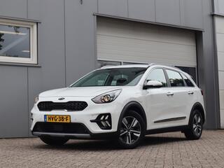 kia-niro