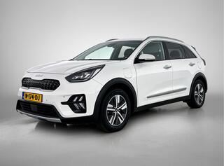 kia-niro