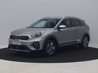 kia-niro