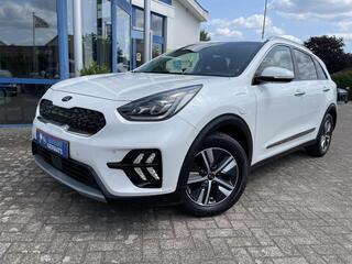 kia-niro