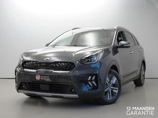 kia-niro