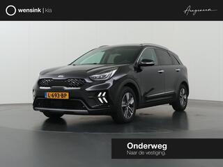 kia-niro